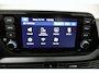 Hyundai i20 1.0 T-GDI 48V MHEV 100pk Comfort | Android Auto/Apple Carplay | Airco | Cruise Control