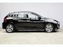 Hyundai i20 1.0 T-GDI 48V MHEV 100pk Comfort | Android Auto/Apple Carplay | Airco | Cruise Control