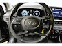 Hyundai i20 1.0 T-GDI 48V MHEV 100pk Comfort | Android Auto/Apple Carplay | Airco | Cruise Control