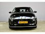 Hyundai i20 1.0 T-GDI 48V MHEV 100pk Comfort | Android Auto/Apple Carplay | Airco | Cruise Control