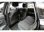 Hyundai i20 1.0 T-GDI 48V MHEV 100pk Comfort | Android Auto/Apple Carplay | Airco | Cruise Control