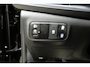 Hyundai i20 1.0 T-GDI 48V MHEV 100pk Comfort | Android Auto/Apple Carplay | Airco | Cruise Control