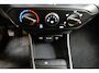 Hyundai i20 1.0 T-GDI 48V MHEV 100pk Comfort | Android Auto/Apple Carplay | Airco | Cruise Control