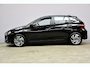 Hyundai i20 1.0 T-GDI 48V MHEV 100pk Comfort | Android Auto/Apple Carplay | Airco | Cruise Control