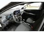 Hyundai i20 1.0 T-GDI 48V MHEV 100pk Comfort | Android Auto/Apple Carplay | Airco | Cruise Control