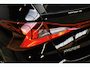 Hyundai i20 1.0 T-GDI 48V MHEV 100pk Comfort | Android Auto/Apple Carplay | Airco | Cruise Control
