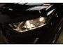Hyundai i20 1.0 T-GDI 48V MHEV 100pk Comfort | Android Auto/Apple Carplay | Airco | Cruise Control