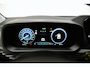 Hyundai i20 1.0 T-GDI 48V MHEV 100pk Comfort | Android Auto/Apple Carplay | Airco | Cruise Control