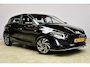 Hyundai i20 1.0 T-GDI 48V MHEV 100pk Comfort | Android Auto/Apple Carplay | Airco | Cruise Control