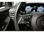 Hyundai i20 1.0 T-GDI 48V MHEV 100pk Comfort | Android Auto/Apple Carplay | Airco | Cruise Control