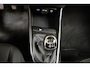 Hyundai i20 1.0 T-GDI 48V MHEV 100pk Comfort | Android Auto/Apple Carplay | Airco | Cruise Control