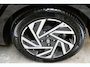 Hyundai i20 1.0 T-GDI 48V MHEV 100pk Comfort | Android Auto/Apple Carplay | Airco | Cruise Control