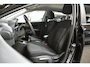Hyundai i20 1.0 T-GDI 48V MHEV 100pk Comfort | Android Auto/Apple Carplay | Airco | Cruise Control