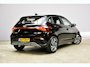 Hyundai i20 1.0 T-GDI 48V MHEV 100pk Comfort | Android Auto/Apple Carplay | Airco | Cruise Control