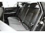 Hyundai i20 1.0 T-GDI 48V MHEV 100pk Comfort | Android Auto/Apple Carplay | Airco | Cruise Control