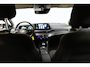 Hyundai i20 1.0 T-GDI 48V MHEV 100pk Comfort | Android Auto/Apple Carplay | Airco | Cruise Control