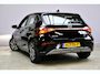 Hyundai i20 1.0 T-GDI 48V MHEV 100pk Comfort | Android Auto/Apple Carplay | Airco | Cruise Control