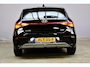 Hyundai i20 1.0 T-GDI 48V MHEV 100pk Comfort | Android Auto/Apple Carplay | Airco | Cruise Control