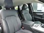Mazda CX-60 2.5 e-SkyActiv PHEV Homura