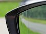 Mazda CX-60 2.5 e-SkyActiv PHEV Homura
