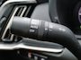 Mazda CX-60 2.5 e-SkyActiv PHEV Homura