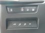 Mazda CX-60 2.5 e-SkyActiv PHEV Homura