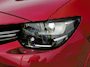 Mazda CX-60 2.5 e-SkyActiv PHEV Homura