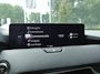Mazda CX-60 2.5 e-SkyActiv PHEV Homura