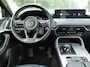 Mazda CX-60 2.5 e-SkyActiv PHEV Homura