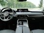 Mazda CX-60 2.5 e-SkyActiv PHEV Homura