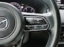 Mazda CX-60 2.5 e-SkyActiv PHEV Homura