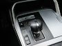 Mazda CX-60 2.5 e-SkyActiv PHEV Homura