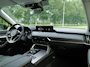 Mazda CX-60 2.5 e-SkyActiv PHEV Homura