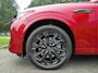 Mazda CX-60 2.5 e-SkyActiv PHEV Homura