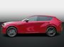 Mazda CX-60 2.5 e-SkyActiv PHEV Homura
