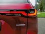 Mazda CX-60 2.5 e-SkyActiv PHEV Homura