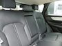 Mazda CX-60 2.5 e-SkyActiv PHEV Homura
