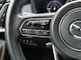 Mazda CX-60 2.5 e-SkyActiv PHEV Homura