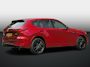 Mazda CX-60 2.5 e-SkyActiv PHEV Homura