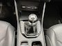 Hyundai Tucson 1.6 T-GDI MHEV Premium*RIJKLAARPRIJS*