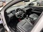 Hyundai Tucson 1.6 T-GDI MHEV Premium*RIJKLAARPRIJS*