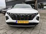 Hyundai Tucson 1.6 T-GDI MHEV Premium*RIJKLAARPRIJS*