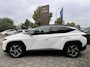 Hyundai Tucson 1.6 T-GDI MHEV Premium*RIJKLAARPRIJS*