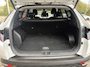 Hyundai Tucson 1.6 T-GDI MHEV Premium*RIJKLAARPRIJS*