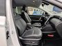 Hyundai Tucson 1.6 T-GDI MHEV Premium*RIJKLAARPRIJS*