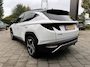 Hyundai Tucson 1.6 T-GDI MHEV Premium*RIJKLAARPRIJS*