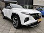 Hyundai Tucson 1.6 T-GDI MHEV Premium*RIJKLAARPRIJS*