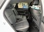 Hyundai Tucson 1.6 T-GDI MHEV Premium*RIJKLAARPRIJS*