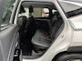 Hyundai Tucson 1.6 T-GDI MHEV Premium*RIJKLAARPRIJS*