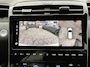 Hyundai Tucson 1.6 T-GDI MHEV Premium*RIJKLAARPRIJS*